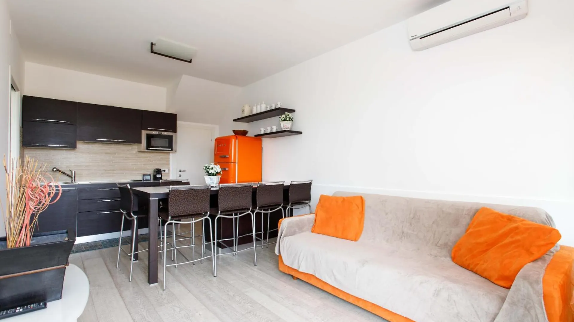 Apartment Beach & Relax Lido di Jesolo