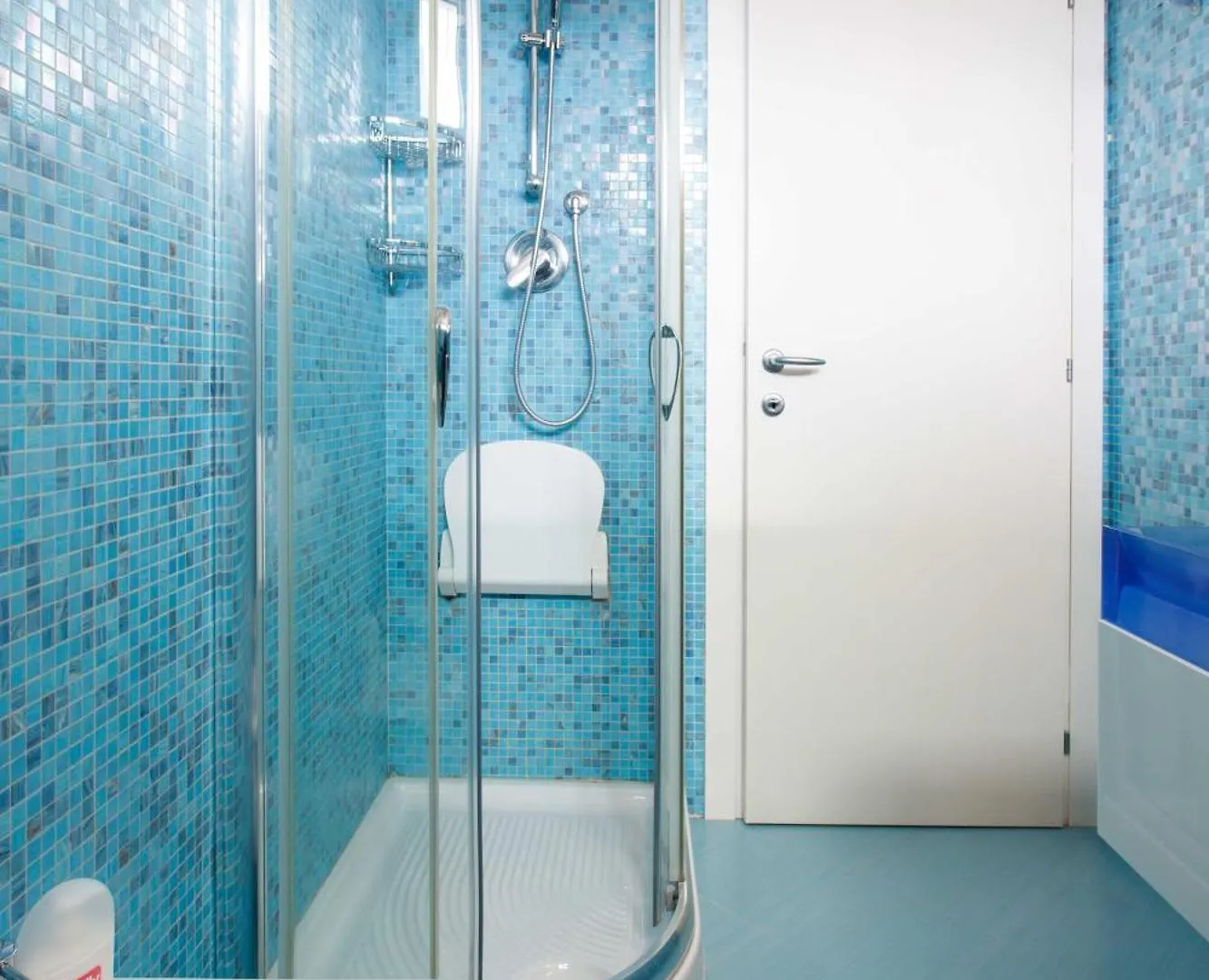 Apartment Beach & Relax Lido di Jesolo Italy