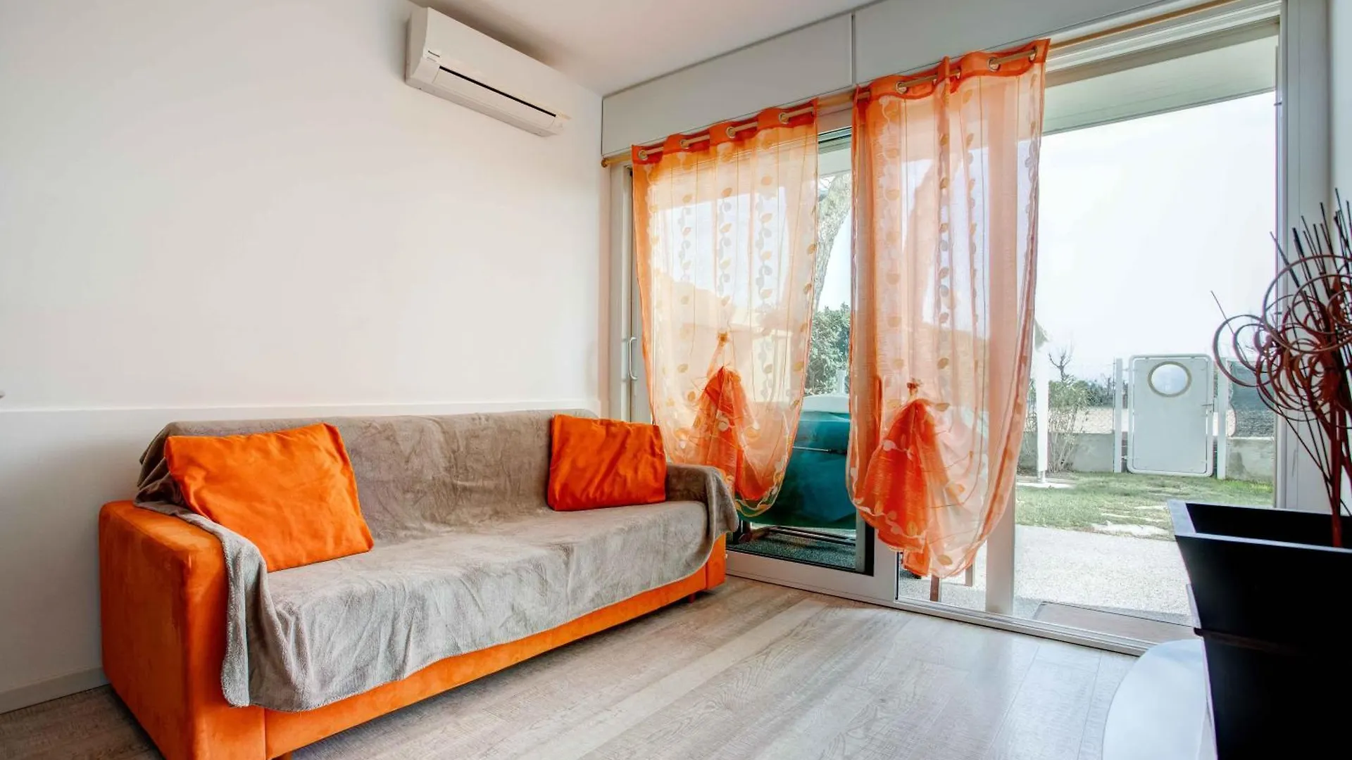Beach & Relax Lido di Jesolo