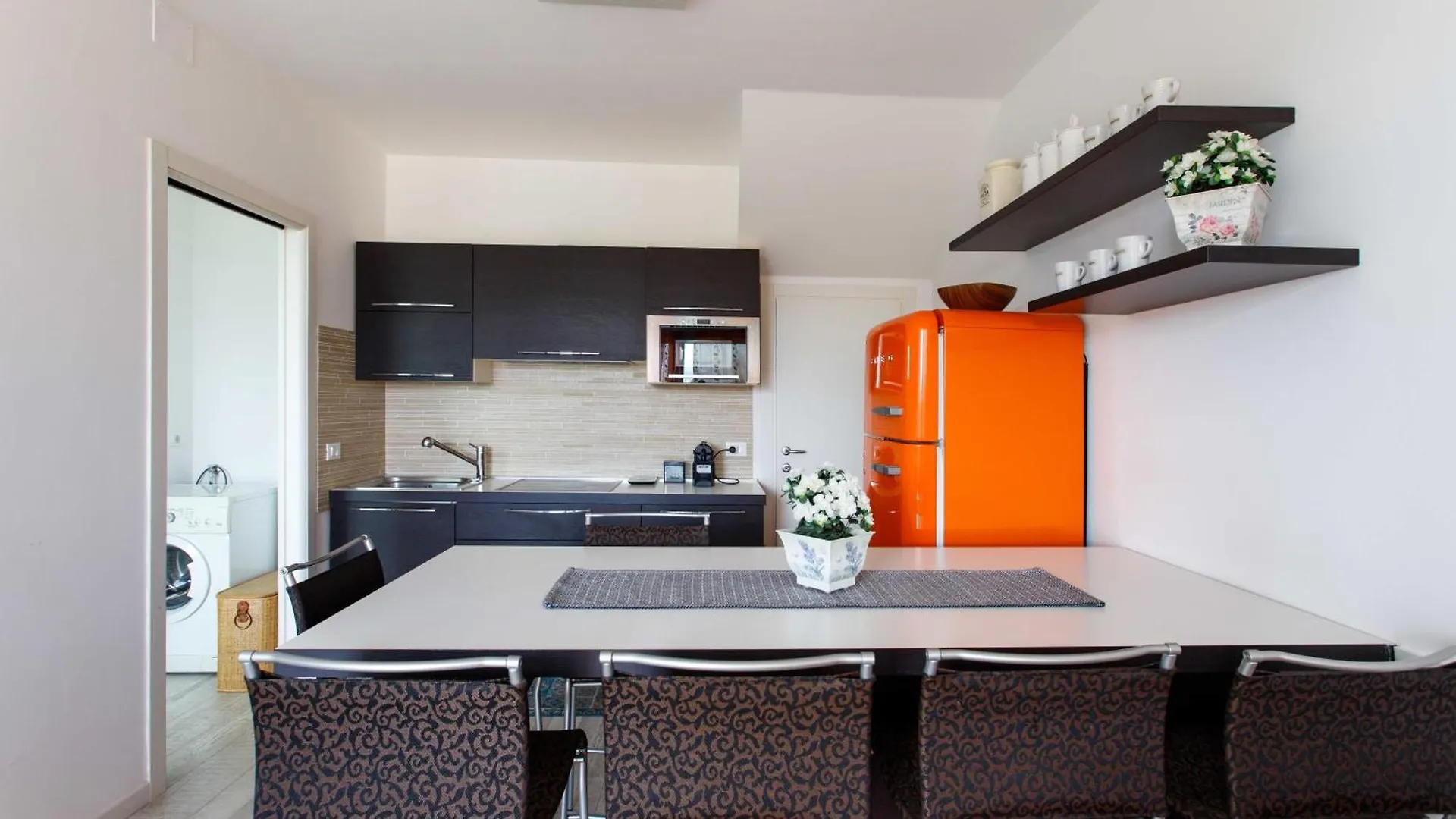 Beach & Relax Lido di Jesolo Apartamento