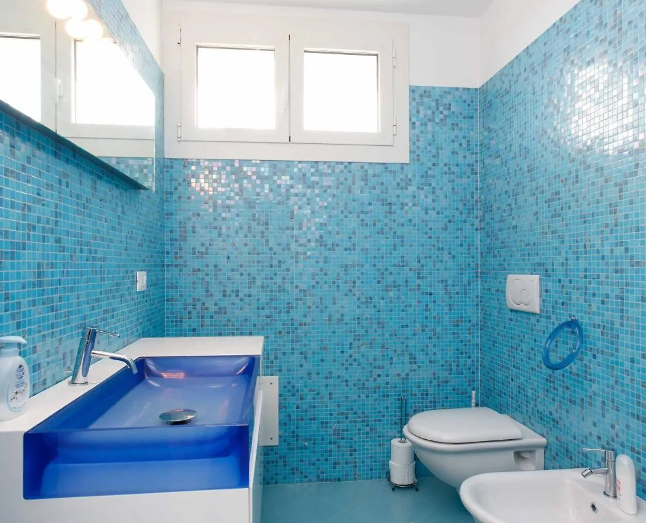 Beach & Relax Lido di Jesolo Apartamento